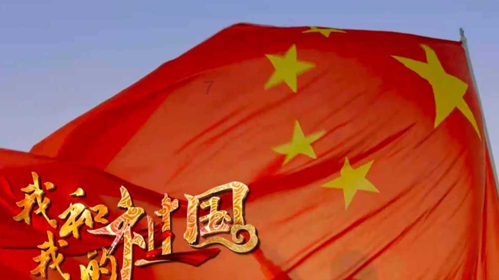 康熙的众多妃子中，最受宠的人是谁？