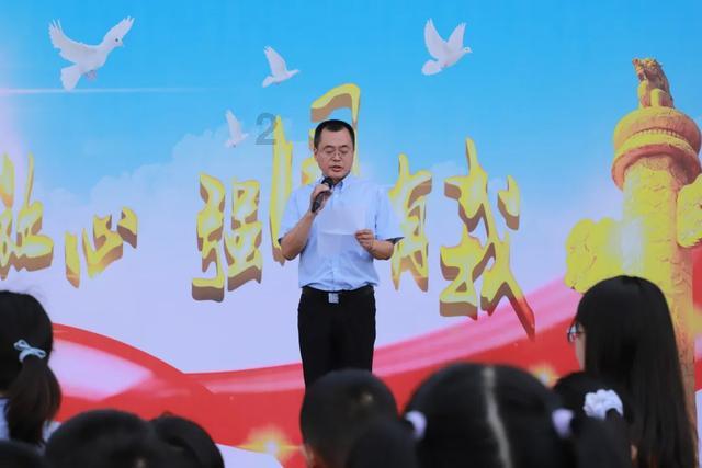 和刑侦谈恋爱好吗？